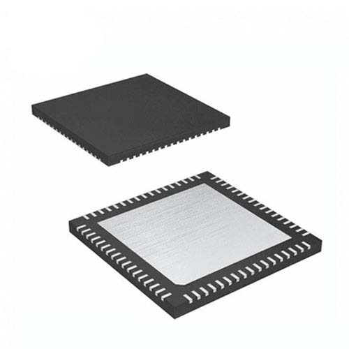 AGLN015V5-QNG68I